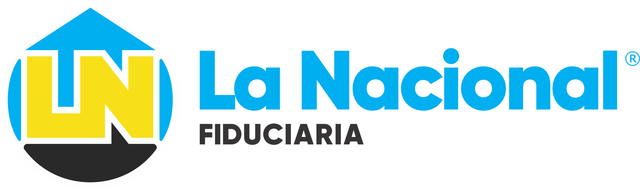 Fiduciaria La Nacional